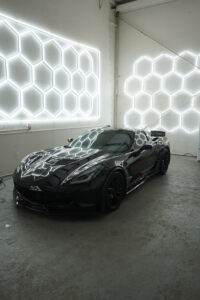 ceramic coating near me